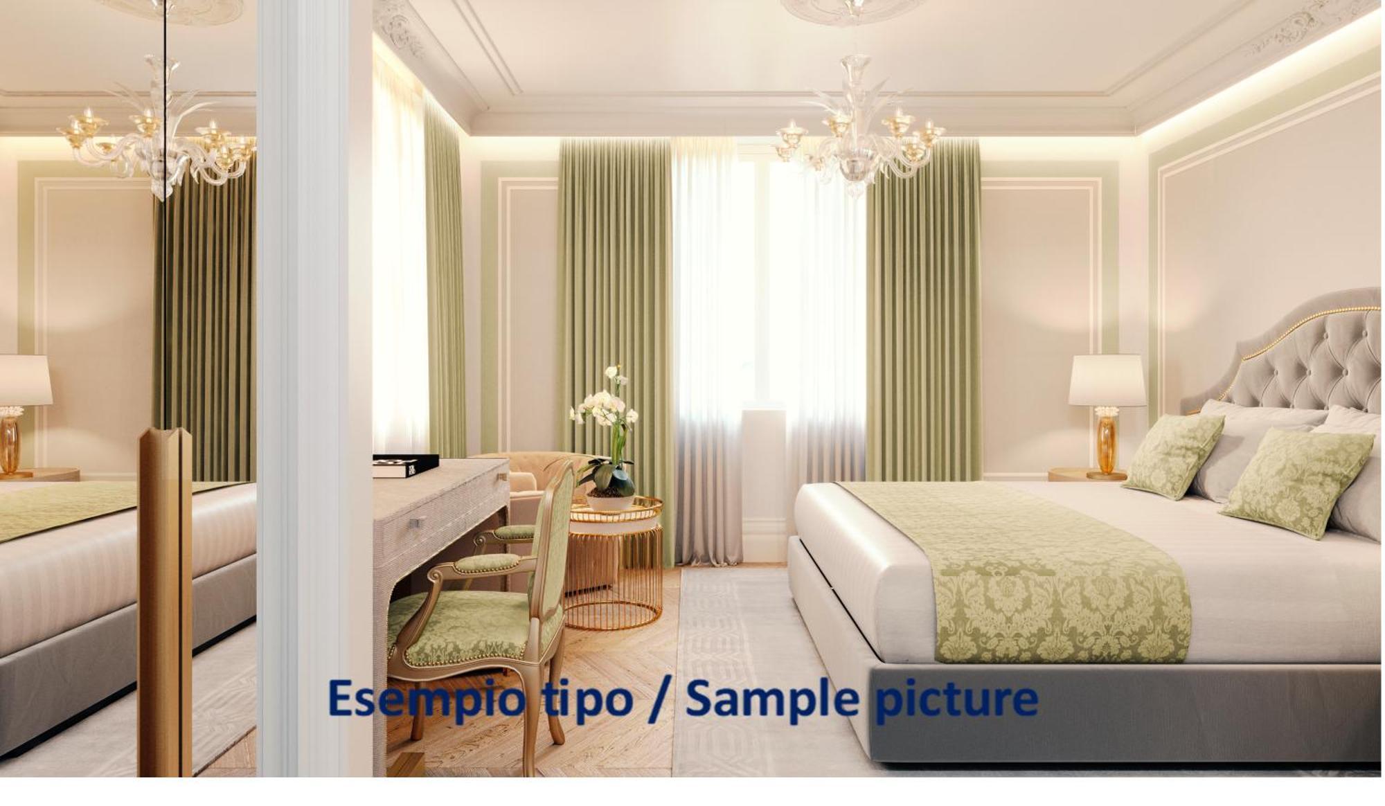 ונציה Hotel Palazzo Giovanelli E Gran Canal מראה חיצוני תמונה