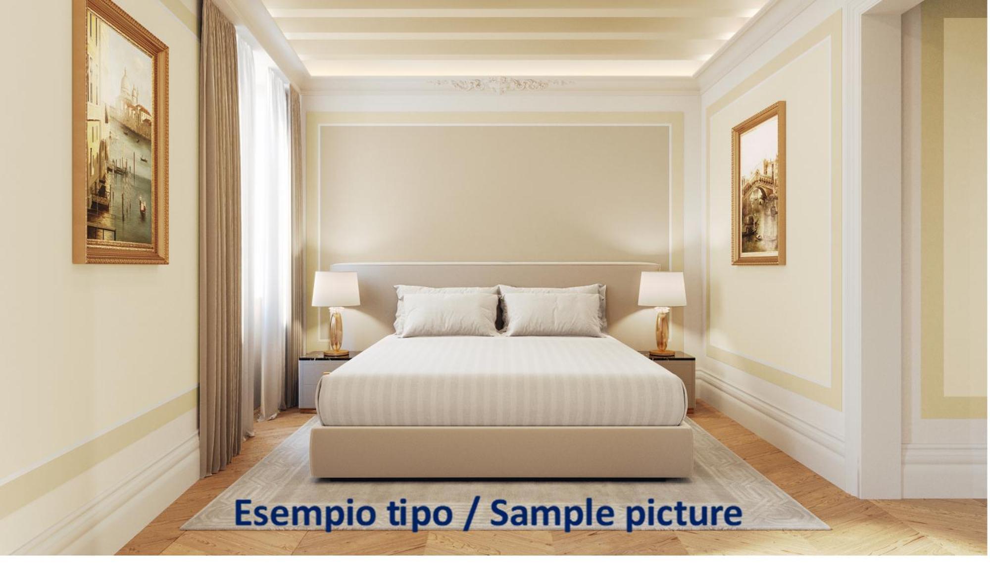 ונציה Hotel Palazzo Giovanelli E Gran Canal מראה חיצוני תמונה