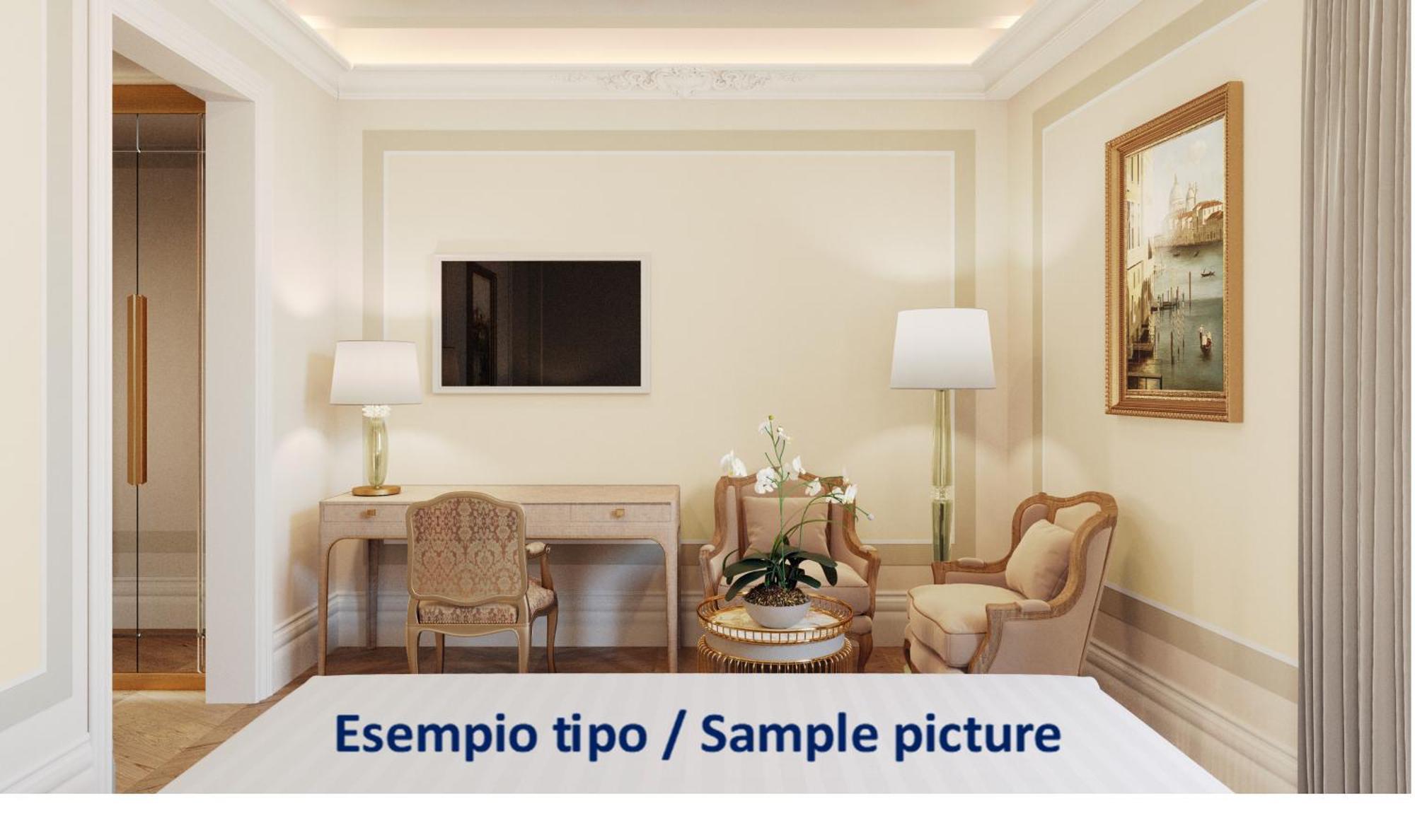 ונציה Hotel Palazzo Giovanelli E Gran Canal מראה חיצוני תמונה